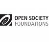 Грант документальным фотографам от Open Society Foundation